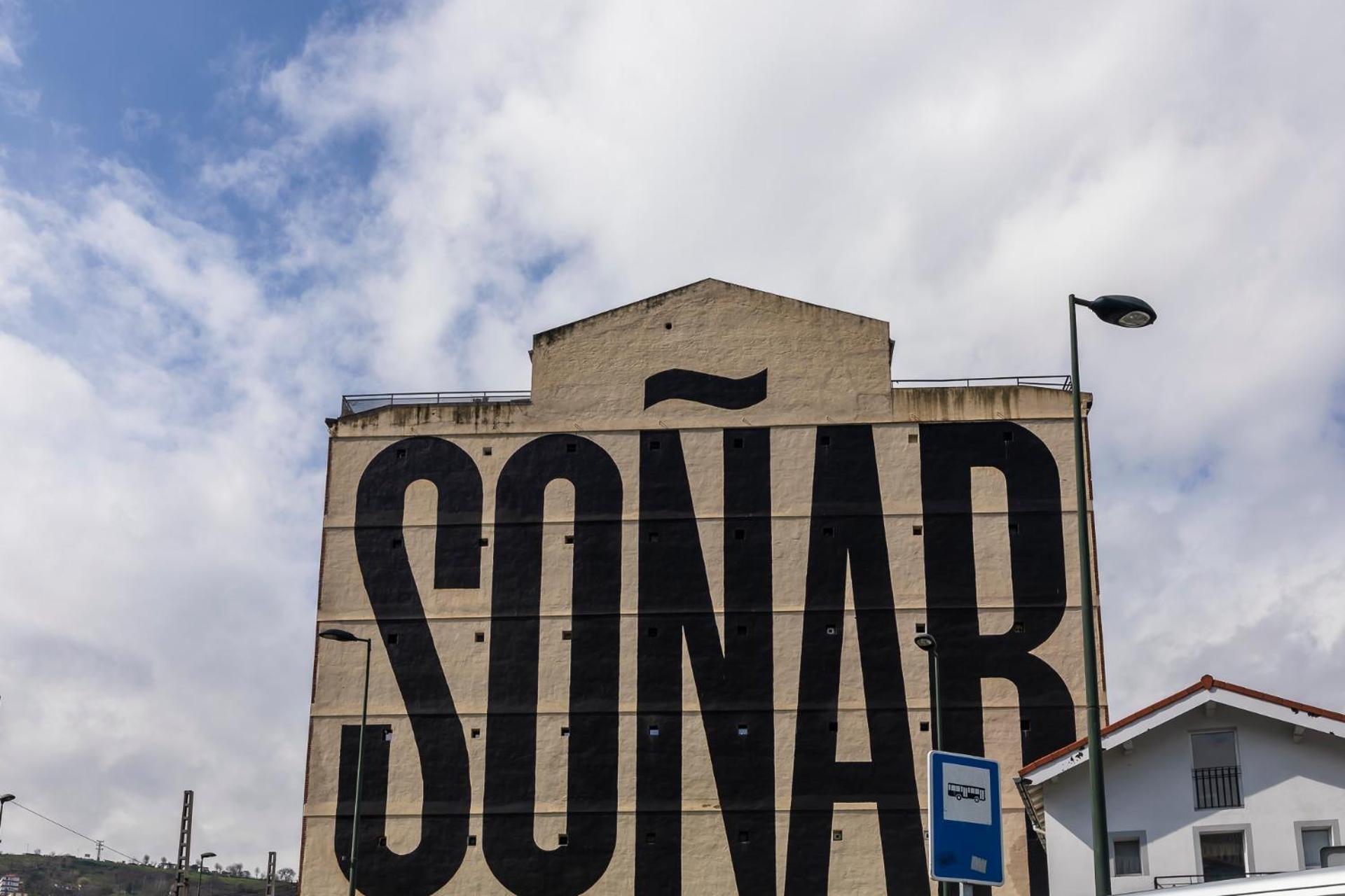Akomodat En Apartamento Luminoso Junto Al Paseo De La Ria Bilbao Exterior foto